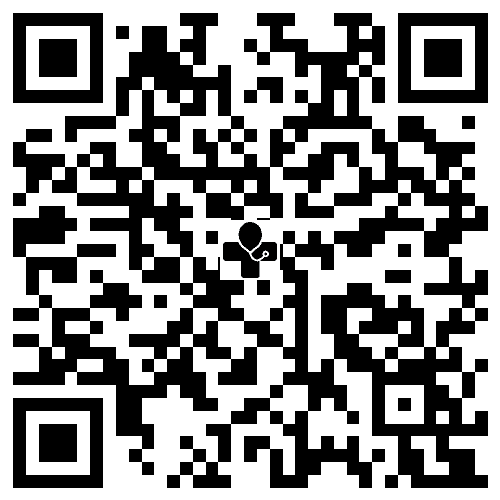 Dr. R. Jayaraman - Allopathic in Chennai Dr. R. Jayaraman - Allopathic in Chennai