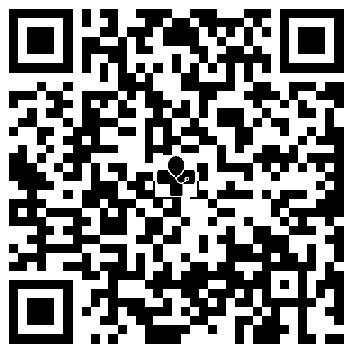 Dinesh Clinic in Mogappair Chennai Dinesh Clinic in Mogappair Chennai