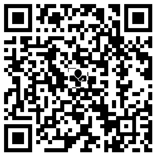 Dr. Mathaiyan K - Allopathic in Chennai Dr. Mathaiyan K - Allopathic in Chennai
