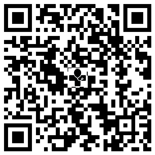 Dr. Aravind S - Allopathic in Chennai Dr. Aravind S - Allopathic in Chennai