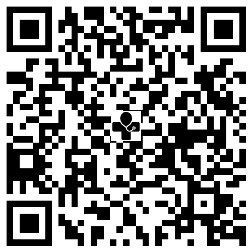 Shri Krishna Sai Dental Care in Koyambedu Chennai Shri Krishna Sai Dental Care in Koyambedu Chennai