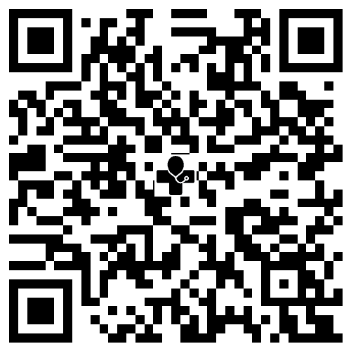 Dr. Kalpana - Allopathic in Chennai Dr. Kalpana - Allopathic in Chennai