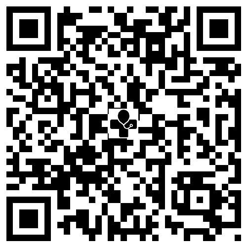 Fem Med Clinic in Manapakkam Chennai Fem Med Clinic in Manapakkam Chennai