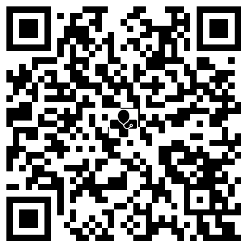 Dr. Rajesh Kanna Gopalsamy - Allopathic in Chennai Dr. Rajesh Kanna Gopalsamy - Allopathic in Chennai