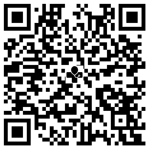 Dr. N. K. Verma - Dentist in New Delhi Dr. N. K. Verma - Dentist in New Delhi