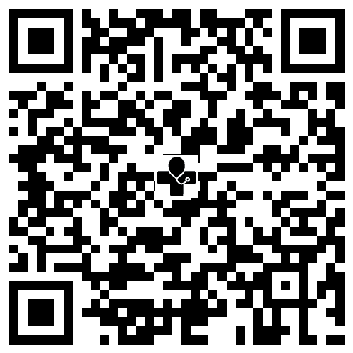 Dr. Prabhakar R - Allopathic in Chennai Dr. Prabhakar R - Allopathic in Chennai