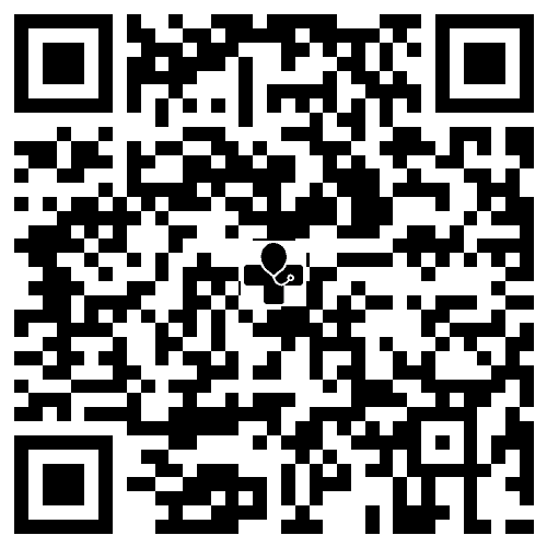 Dr. Anshul Jain - Dentist in New Delhi Dr. Anshul Jain - Dentist in New Delhi