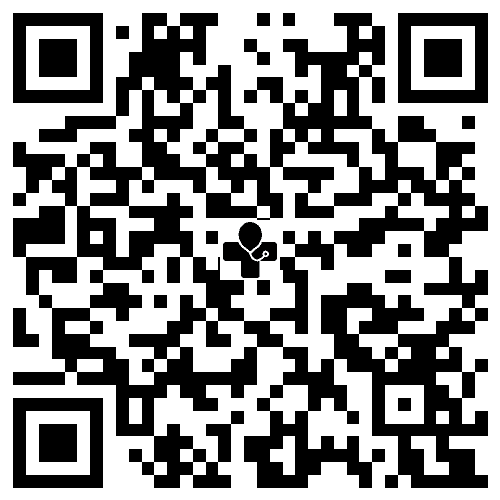 Dr. V. Arun Babu - Allopathic in Chennai Dr. V. Arun Babu - Allopathic in Chennai