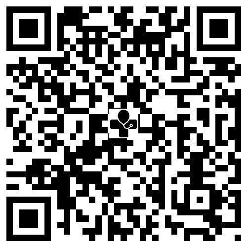 Arulvel Chest Clinic in Arumbakkam Chennai Arulvel Chest Clinic in Arumbakkam Chennai