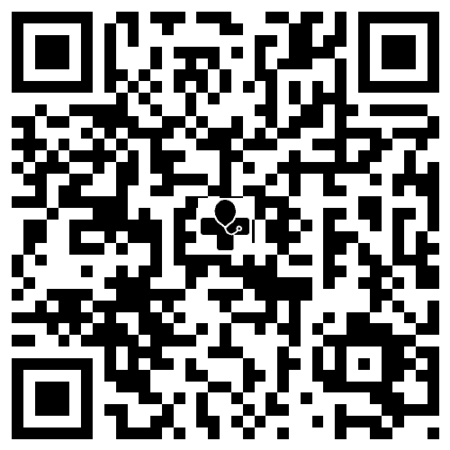 Dr. Prashant Madan Mohan - Allopathic in Chennai Dr. Prashant Madan Mohan - Allopathic in Chennai
