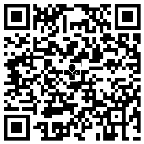 Dr. Nitin Patel - Homeopathic in Rajkot Dr. Nitin Patel - Homeopathic in Rajkot