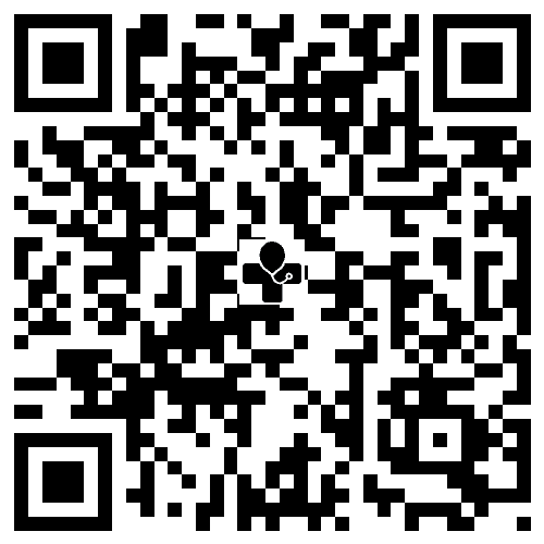 Rajamanohari Orthopaedic Clinic in Velacheri Chennai Rajamanohari Orthopaedic Clinic in Velacheri Chennai