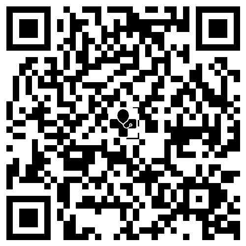 Dr. T. Narendar Kumar - Dentist in Chennai Dr. T. Narendar Kumar - Dentist in Chennai