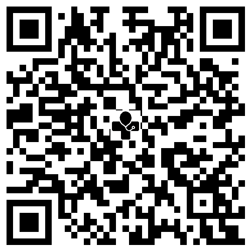 Dr. Pareedhi - Dentist in New Delhi Dr. Pareedhi - Dentist in New Delhi