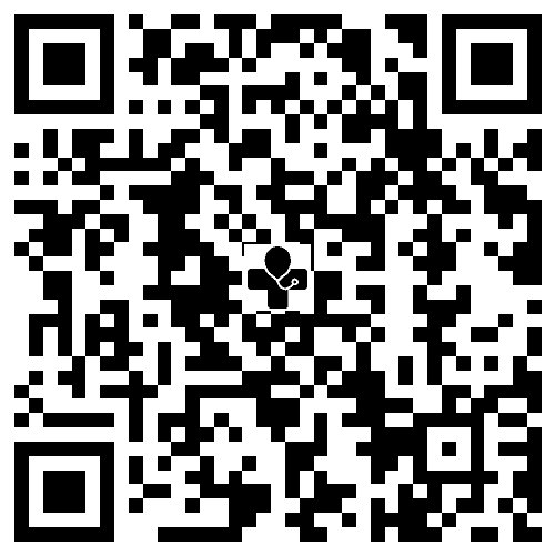Dr. R.Ravikumar - Allopathic in Chennai Dr. R.Ravikumar - Allopathic in Chennai