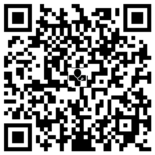 Kala Eye Clinic in Ayanavaram Chennai Kala Eye Clinic in Ayanavaram Chennai