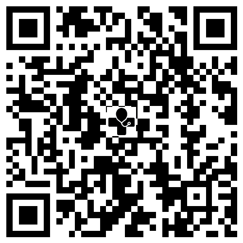 Dr. Manikkavelayutham S - Allopathic in Chennai Dr. Manikkavelayutham S - Allopathic in Chennai