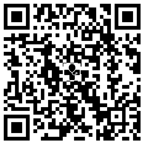 Dr. Nirmala Murali - Allopathic in Chennai Dr. Nirmala Murali - Allopathic in Chennai