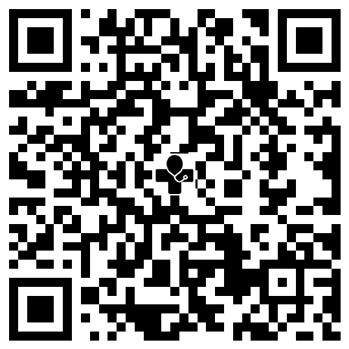 Vijaya Dental in Nolambur Chennai Vijaya Dental in Nolambur Chennai