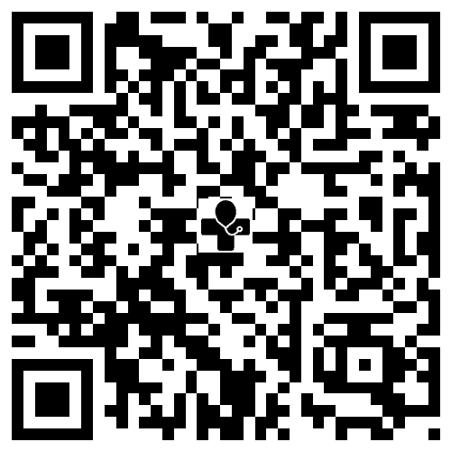 Shri Clinic in Raiya Road Rajkot Shri Clinic in Raiya Road Rajkot