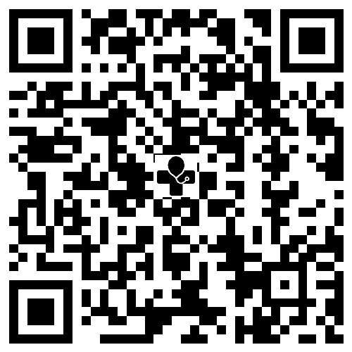 Dr. Pravin Kumar Singh - Allopathic in Kolkata Dr. Pravin Kumar Singh - Allopathic in Kolkata