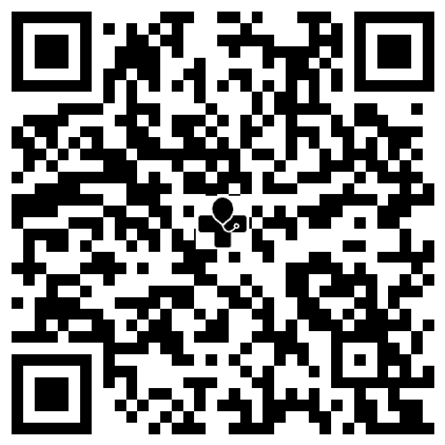 Dr. N R Rangaraj - Allopathic in Chennai Dr. N R Rangaraj - Allopathic in Chennai