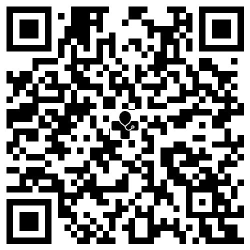 Dr. A.Sethuramashankaran - Allopathic in Chennai Dr. A.Sethuramashankaran - Allopathic in Chennai