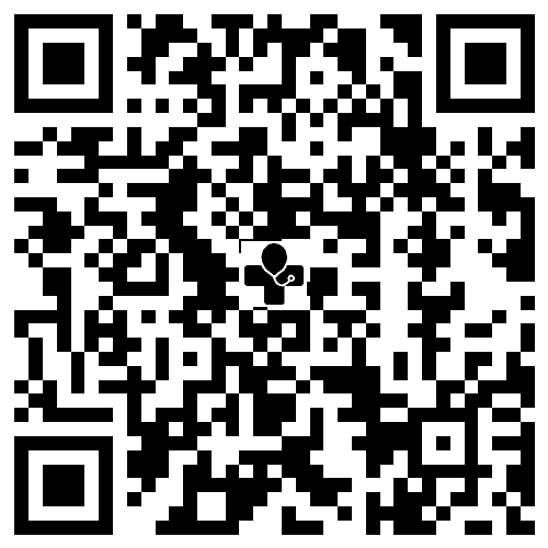 Dr. Saravana Raj - Allopathic in Chennai Dr. Saravana Raj - Allopathic in Chennai