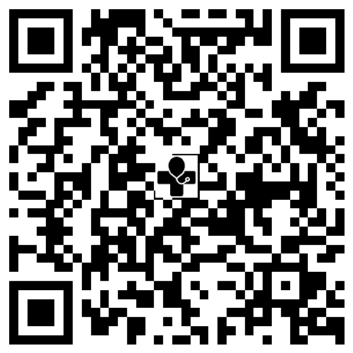 Sri Vaishnavi Clinic in Washermanpet Chennai Sri Vaishnavi Clinic in Washermanpet Chennai