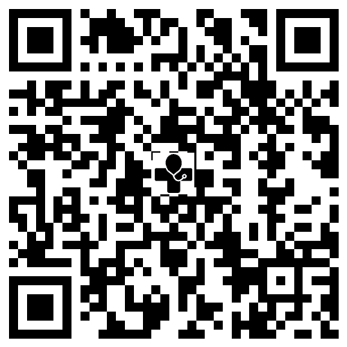 Dr. T. Praveen Kumar - Allopathic in Chennai Dr. T. Praveen Kumar - Allopathic in Chennai