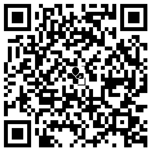 Dr. Murali Ariga - Allopathic in Chennai Dr. Murali Ariga - Allopathic in Chennai