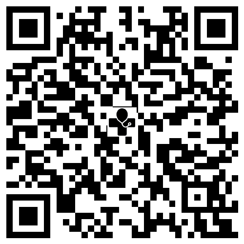Dr. Ramya Srikanth - Allopathic in Chennai Dr. Ramya Srikanth - Allopathic in Chennai