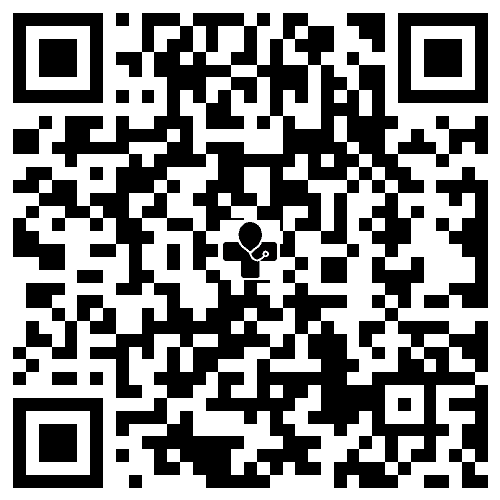 Swamy Eye Clinic and Surgical Centre in Villivakkam Chennai Swamy Eye Clinic and Surgical Centre in Villivakkam Chennai