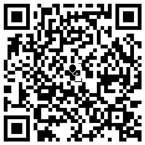Dr. Sreekumar Ragavan - Allopathic in Chennai Dr. Sreekumar Ragavan - Allopathic in Chennai