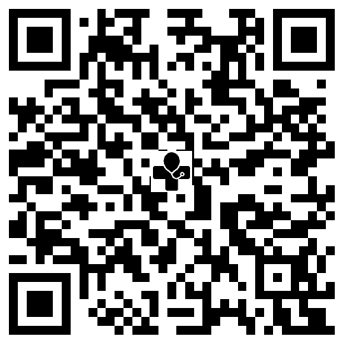 Dr. A.V.K.Narene - Dentist in Chennai Dr. A.V.K.Narene - Dentist in Chennai