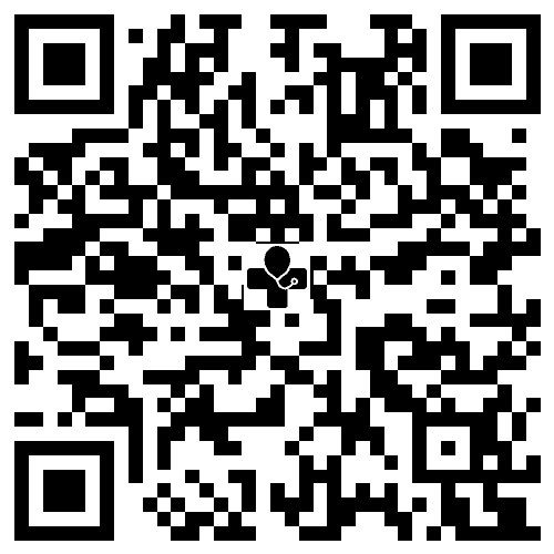 Dr. Dhanasekar A - Allopathic in Chennai Dr. Dhanasekar A - Allopathic in Chennai
