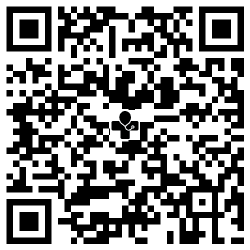 Dr. Radhika Dinesh - Allopathic in Chennai Dr. Radhika Dinesh - Allopathic in Chennai