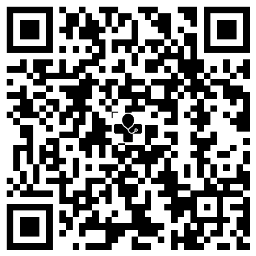 Dr. Vijay Adhith C - Dentist in Chennai Dr. Vijay Adhith C - Dentist in Chennai