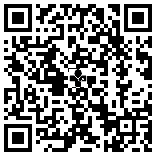 Dr. Bhawna Agarwal - Allopathic in Chandigarh Dr. Bhawna Agarwal - Allopathic in Chandigarh