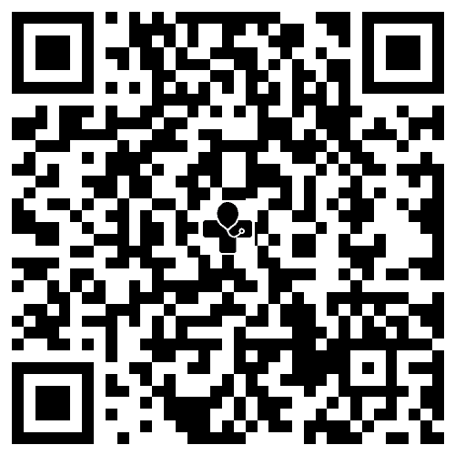 The Dental Zone in Anna Nagar Chennai The Dental Zone in Anna Nagar Chennai