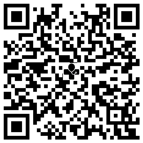 Dr. Hemali Monpara - Allopathic in Rajkot Dr. Hemali Monpara - Allopathic in Rajkot