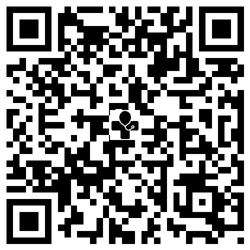 Clear Vision Hospital in 150 Feet Ring Road Rajkot Clear Vision Hospital in 150 Feet Ring Road Rajkot