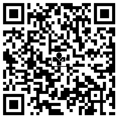Bridges & Canals Dental Center in K K Nagar Chennai Bridges & Canals Dental Center in K K Nagar Chennai
