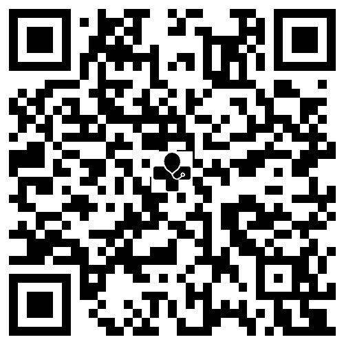 Dr. Kannan GK - Allopathic in Chennai Dr. Kannan GK - Allopathic in Chennai