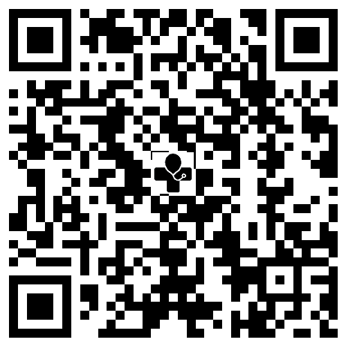 Dr. Ganesh - Allopathic in Chennai Dr. Ganesh - Allopathic in Chennai