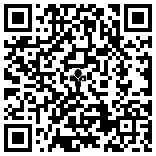 Vignesh Heart and Diabetes Centre in Tambaram West Chennai Vignesh Heart and Diabetes Centre in Tambaram West Chennai