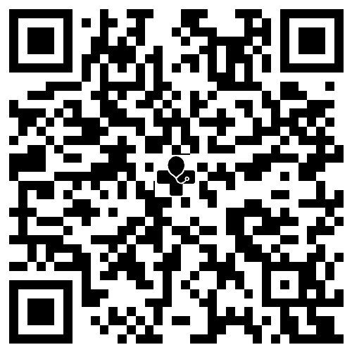 Dr. Aarti Bahuguna - Dentist in New Delhi Dr. Aarti Bahuguna - Dentist in New Delhi
