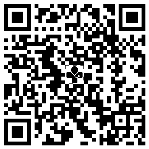 Dr. Aditya Sharma - Allopathic in Chandigarh Dr. Aditya Sharma - Allopathic in Chandigarh