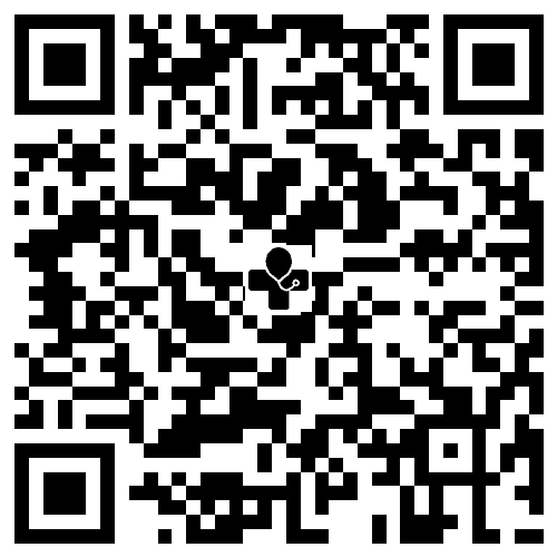 Dr. Gauthamadas - Allopathic in Chennai Dr. Gauthamadas - Allopathic in Chennai