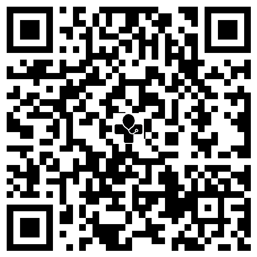 Coral Dental in Keshav Puram New Delhi Coral Dental in Keshav Puram New Delhi